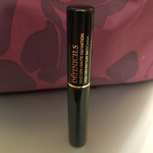 Lancôme Definicils High Definition Mascara Sampler